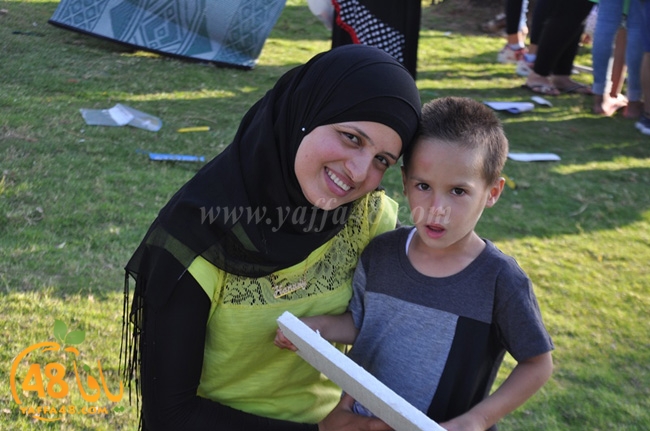 reyad atfal (22).JPG